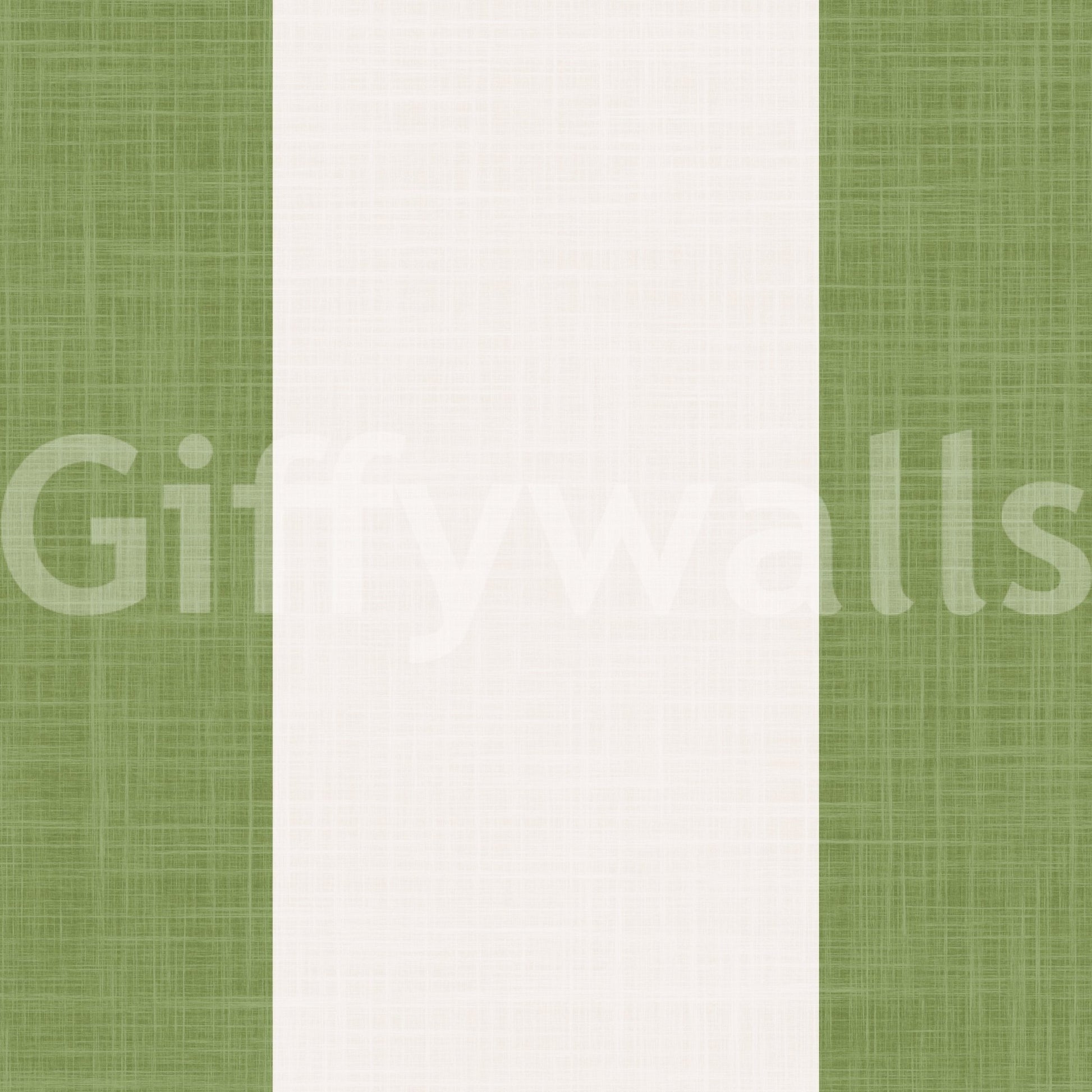 Stylish wallpaper for walls with classic coastal style

