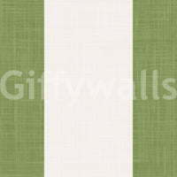 Stylish wallpaper for walls with classic coastal style

