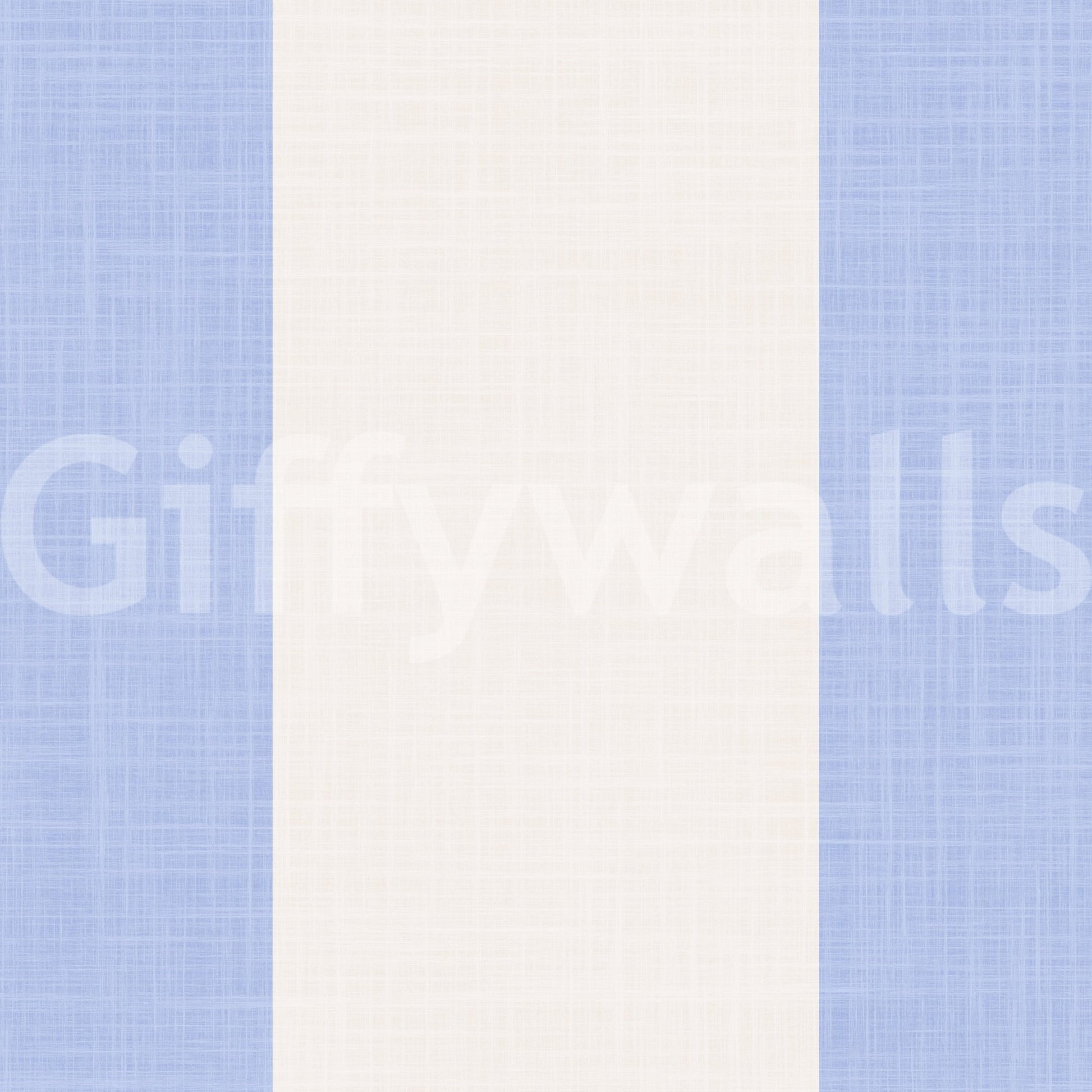 Stylish wallpaper for walls with calm coastal style

