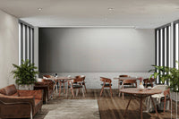 Mediterranean sunset I Wall Mural