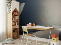 A classic Crete theme wallpaper for walls.

