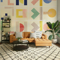 Stylish Meraviglia 03 wallpaper

