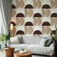 Striking Mescolanza 17 wallpaper for vibrant home decor


