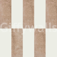 Mescolanza 19 wallpaper for artistic home decor

