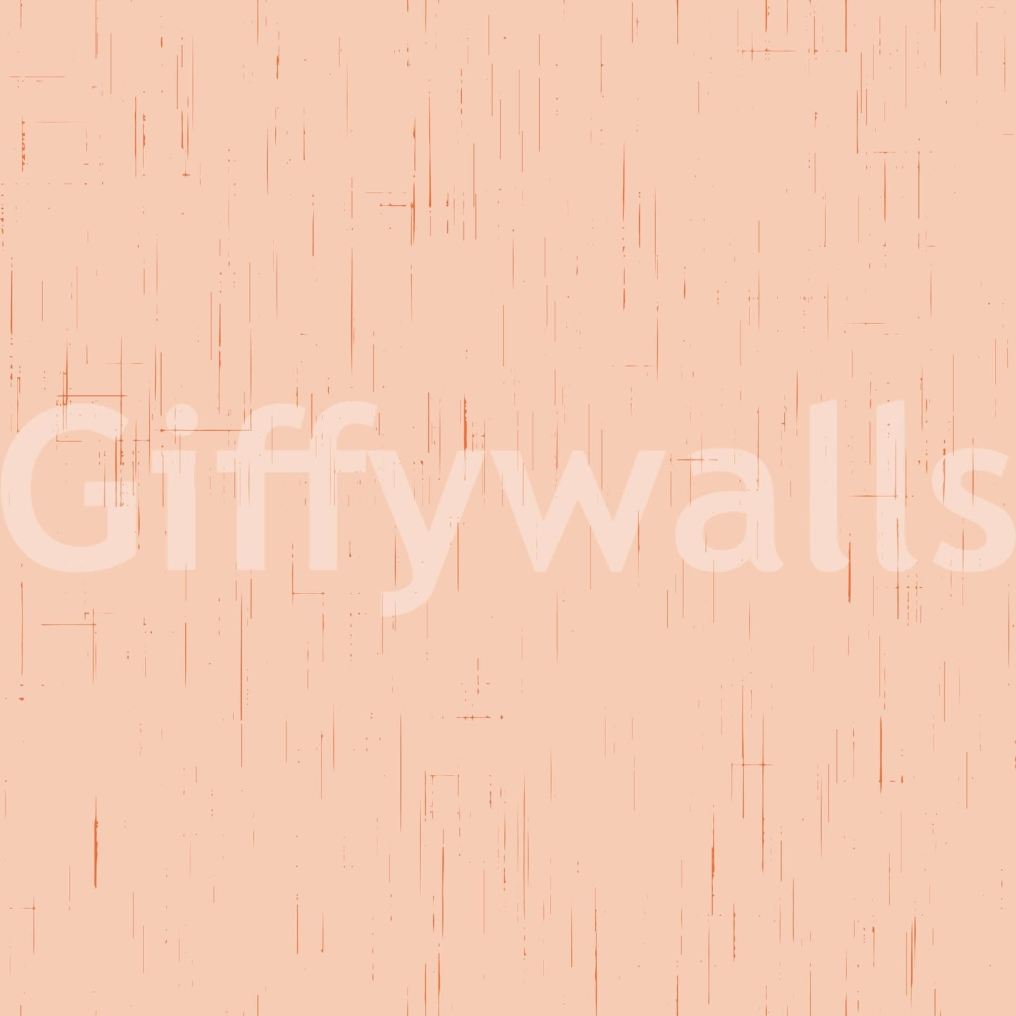 Atomic Pink texture wallpaper abstract vintage print appeal.