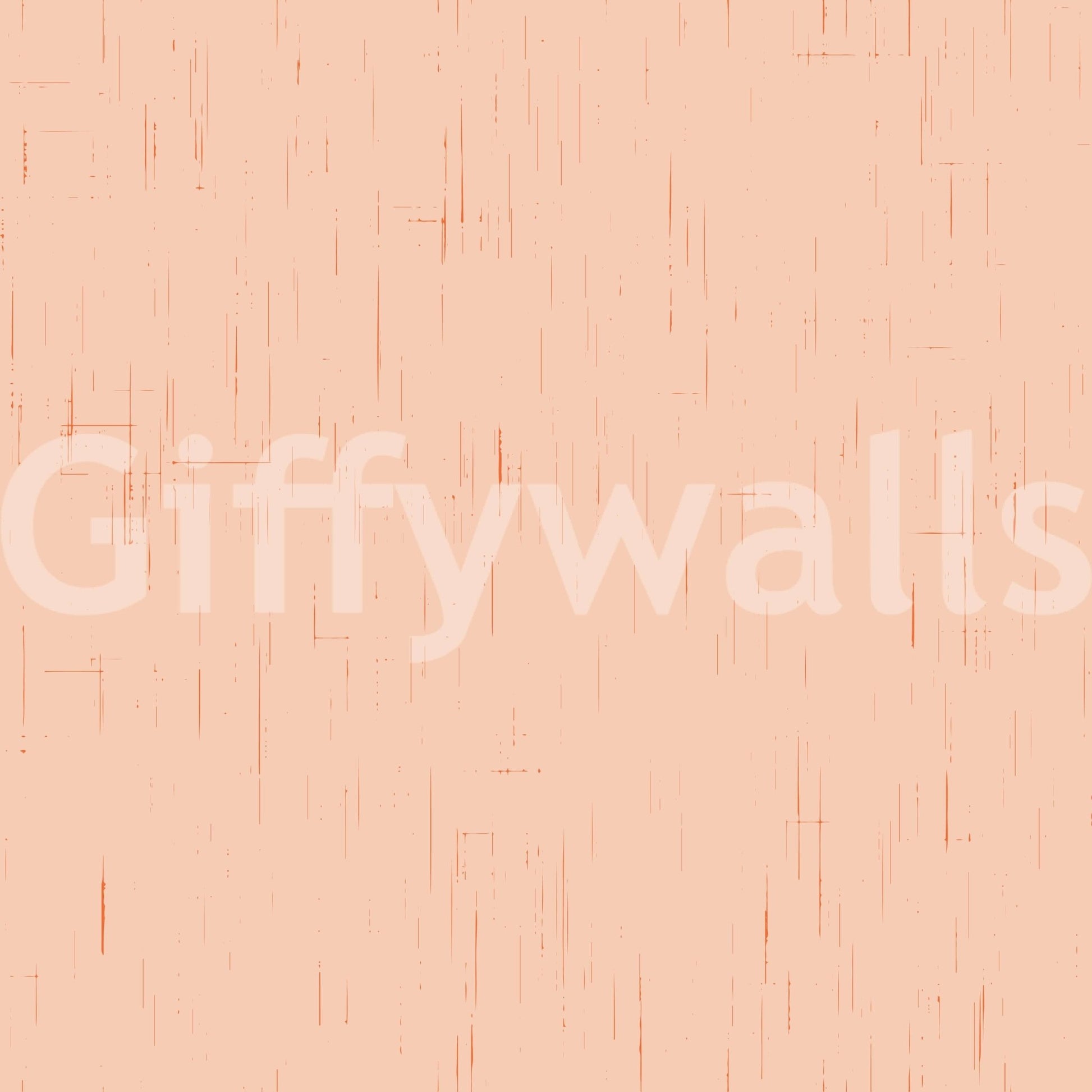 Atomic Pink texture wallpaper abstract vintage print appeal.