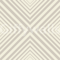 Minimalist Chevron Wallpaper⁠