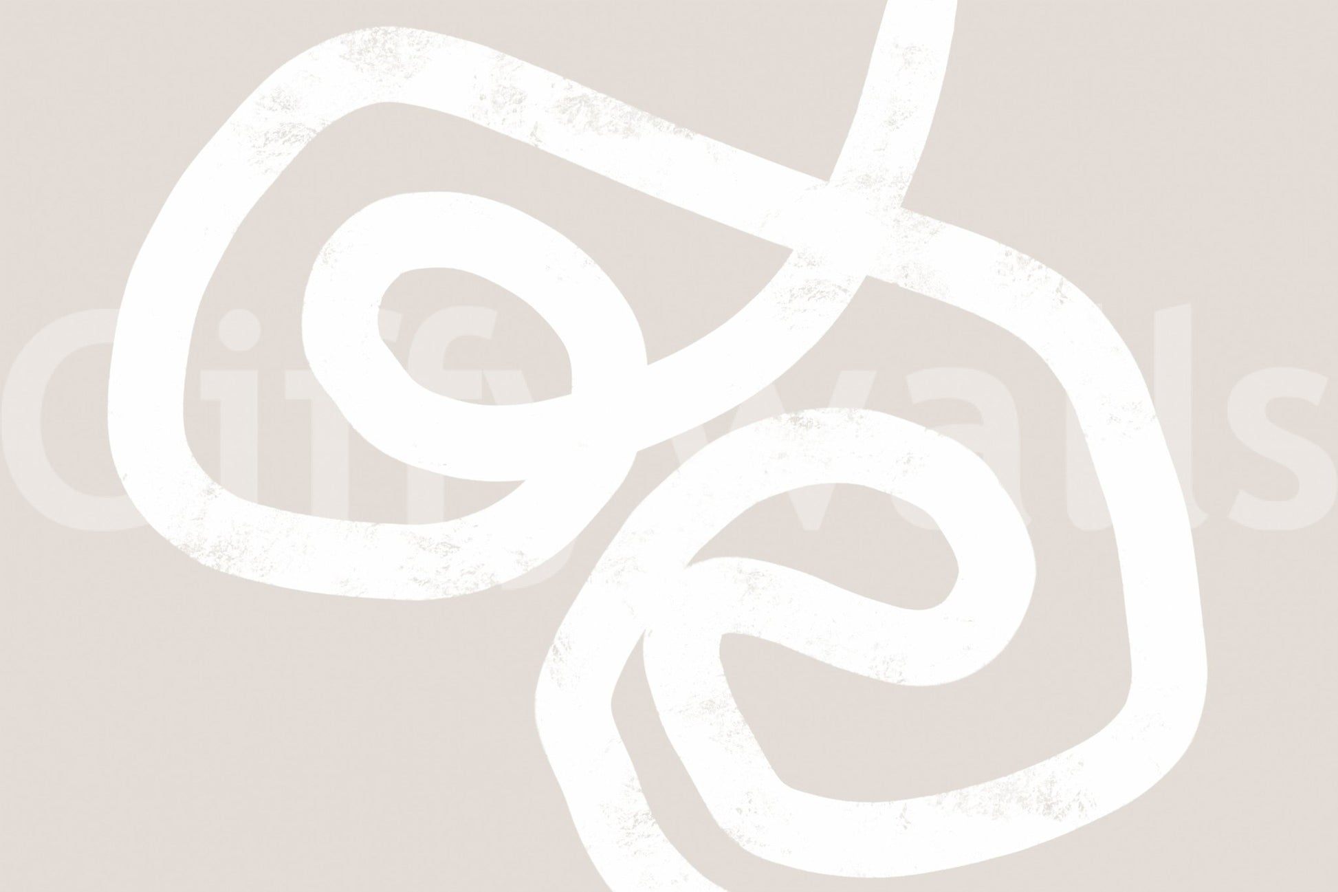 A high-quality abstract print wall mural for walls.

