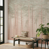 The composition is dynamic and full of depth.

