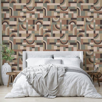 A close-up view shows the soft, blended transitions of color.

