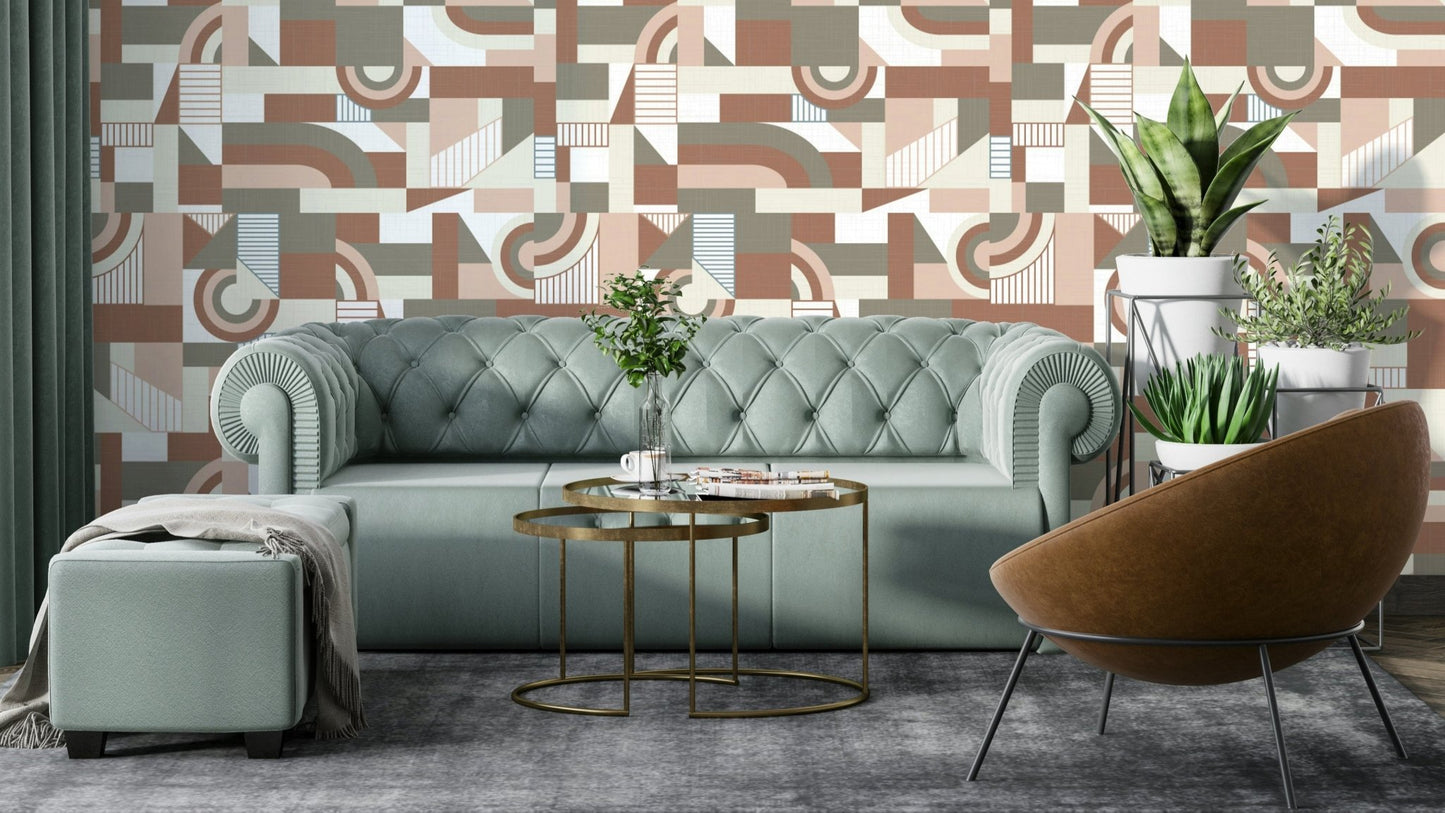 A close-up view shows the soft, blended transitions of color.

