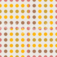 Mod Dots 1 Wallpaper⁠