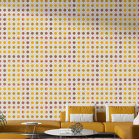 Mod Dots 1 Wallpaper⁠