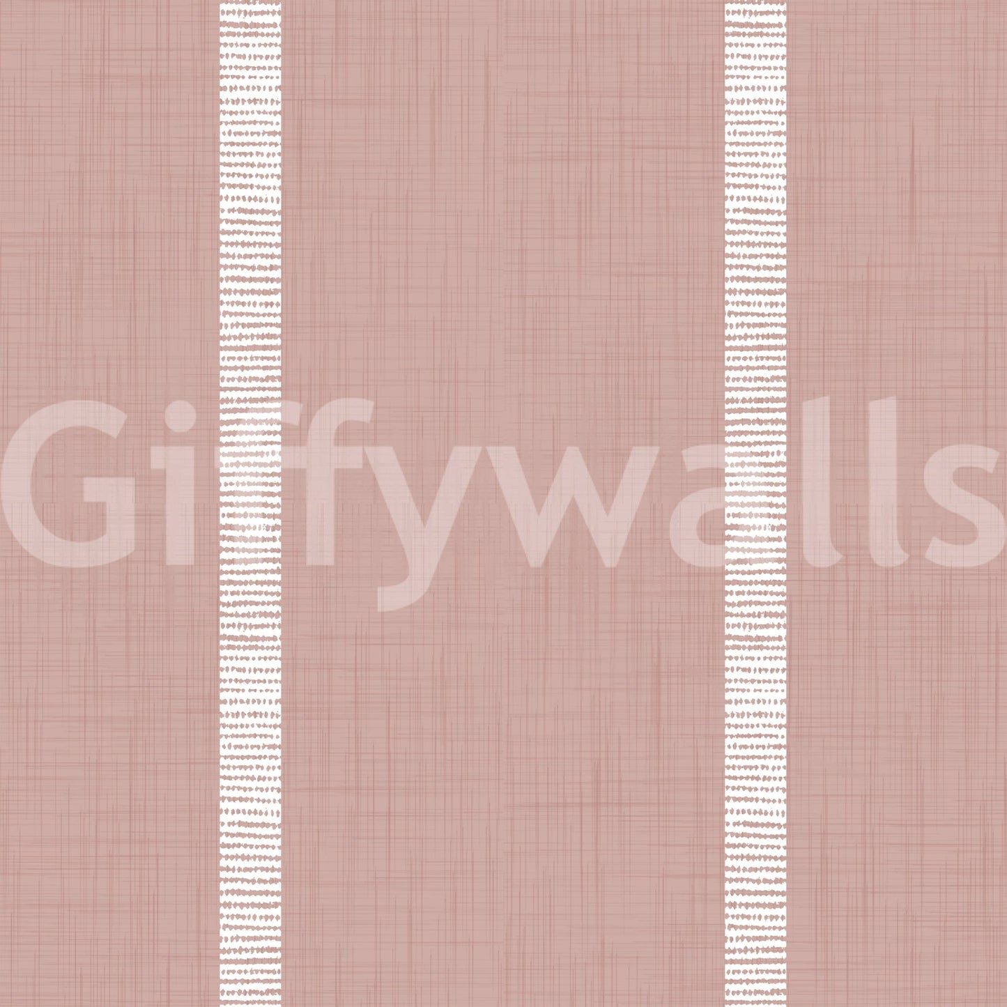 Boho chic mauve wallpaper

