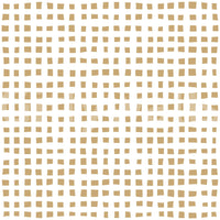 Contemporary wallpaper with clean lines
