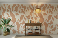 The image is suitable for a living room, bedroom, or nursery.

