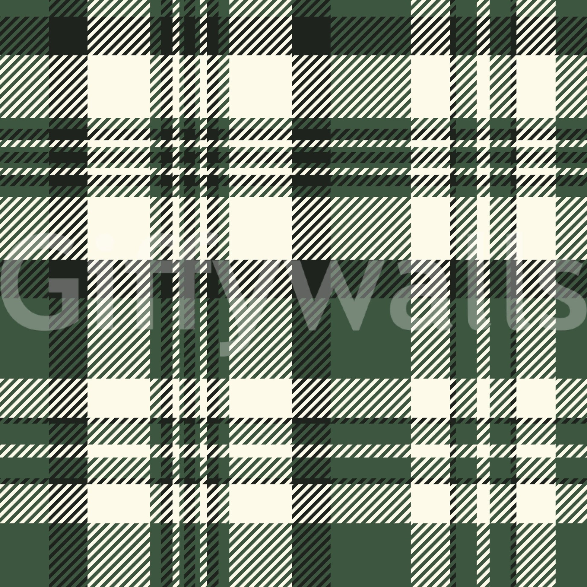 A high-quality abstract print wall mural for walls.