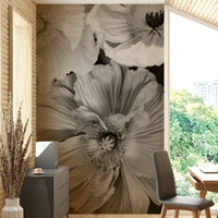 Ideal for a living room, bedroom, or dining area. GD2950