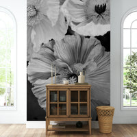 Inviting and calming aesthetic. GD2950

