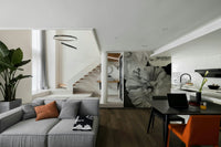 A harmonious statement piece for any home. GD2950

