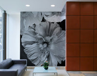 Elegant and artistic flower illustration. GD2950

