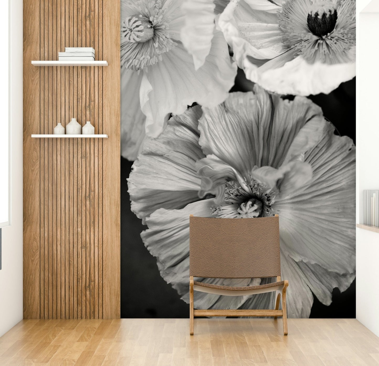 Detailed petals and leaves. GD2950

