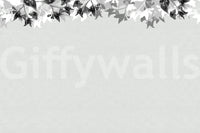 A high-quality minimalist tree wall mural for walls.