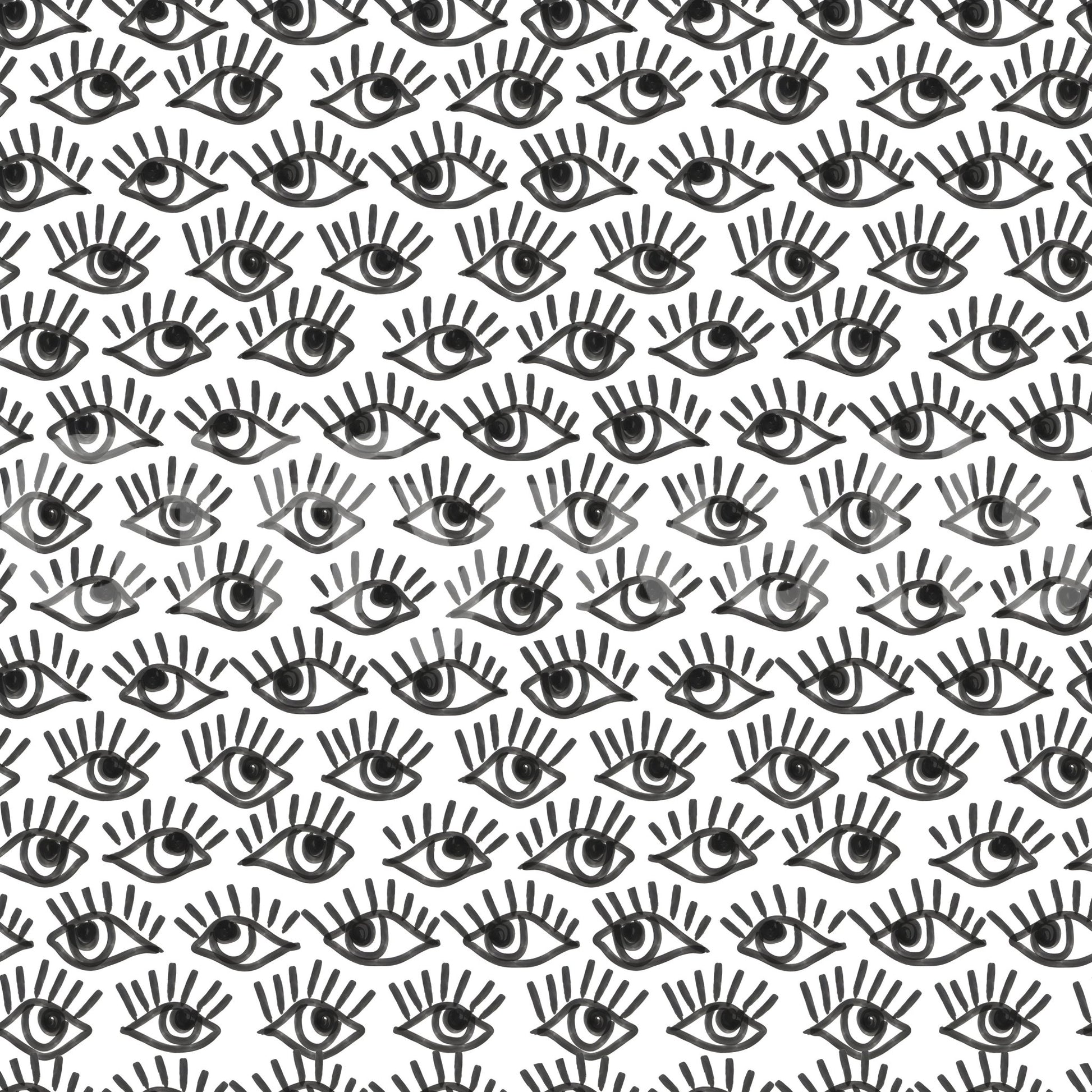 A high-quality abstract print wall mural for walls.