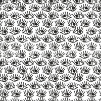 A high-quality abstract print wall mural for walls.