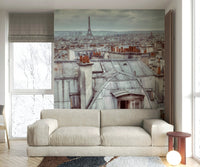 The scene is full of artistic and architectural detail.

