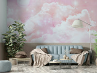 The image is detailed and realistic.

