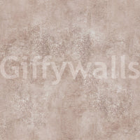 Muted tone wallpaper with depth
