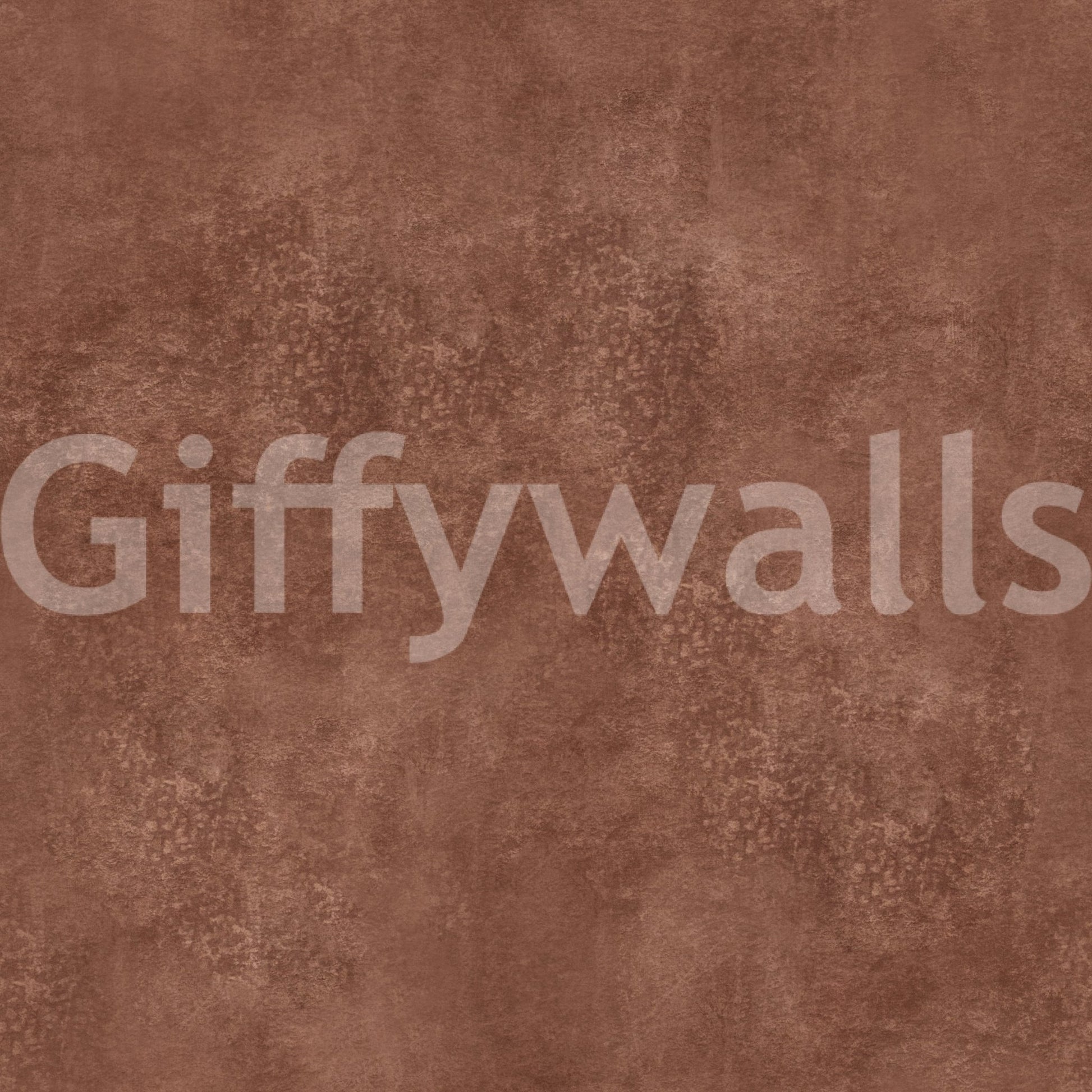 Muted earth color wall backdrop
