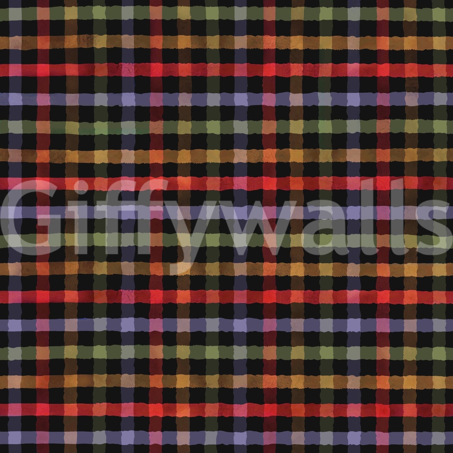 Cozy aesthetic wallpaper.

