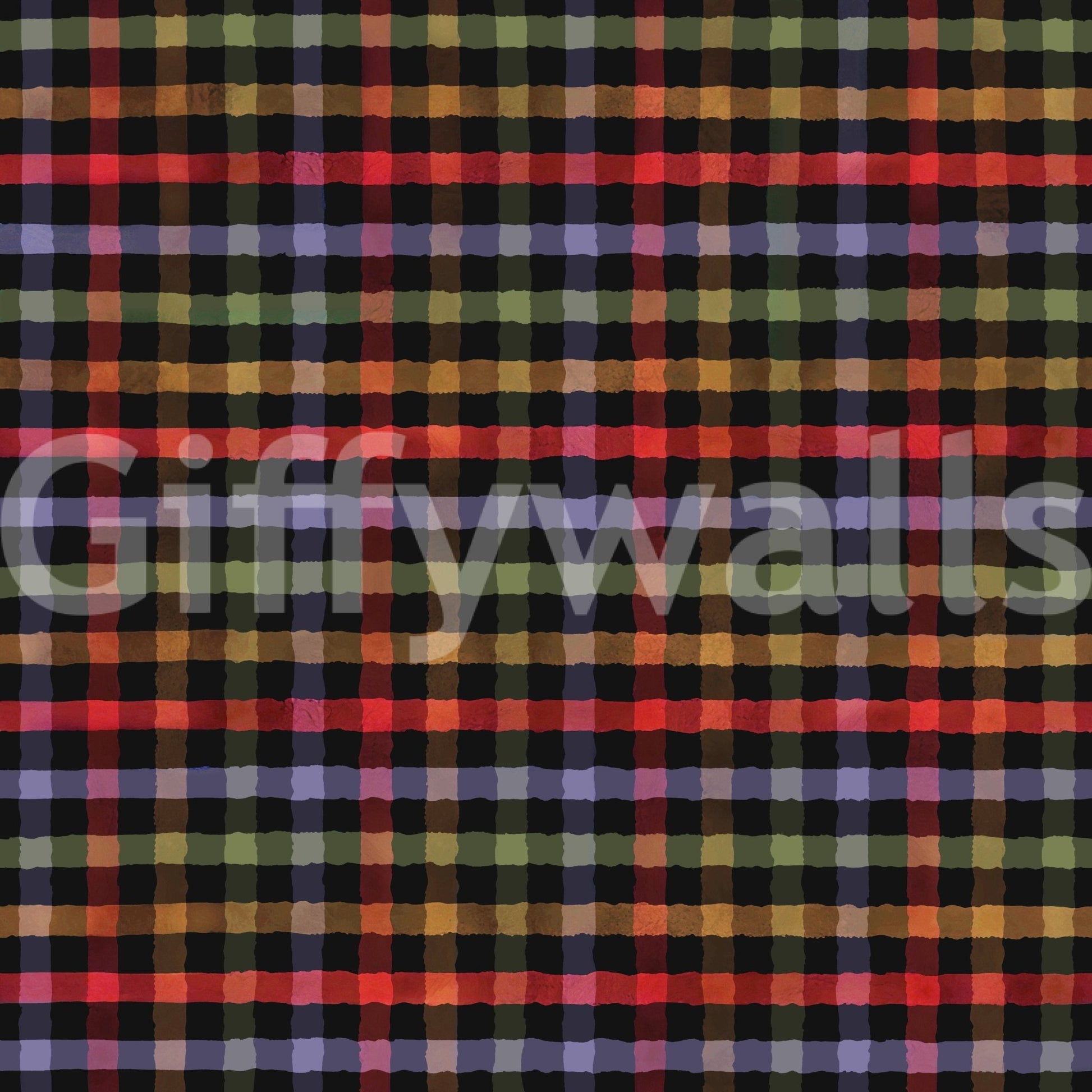 Cozy aesthetic wallpaper.
