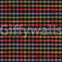 Cozy aesthetic wallpaper.
