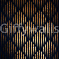 Soft, diffused lighting effects.

