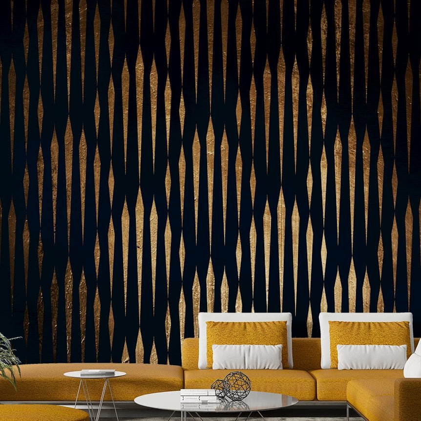 Ideal for a living room, bedroom, or meditation space.

