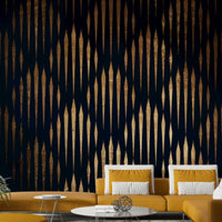 Ideal for a living room, bedroom, or meditation space.

