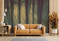 The design gives a feeling of quiet, natural beauty. GD3674

