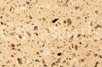 Natural Surface Terrazzo Speckled Stone Wallpaper Wall Mural