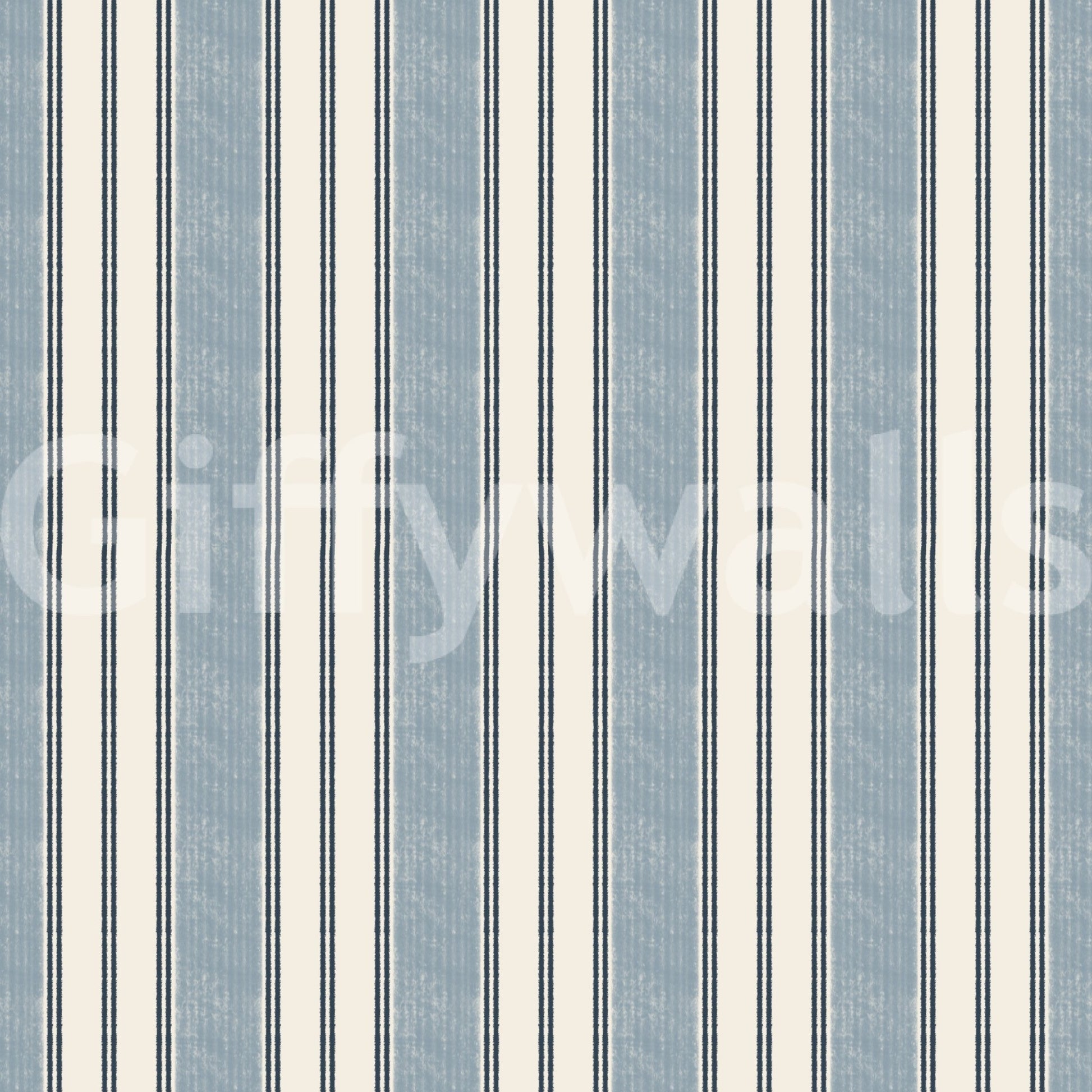 A high-quality abstract print wall mural for walls.