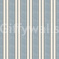 A high-quality abstract print wall mural for walls.