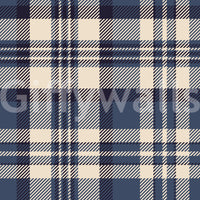 A high-quality abstract print wall mural for walls.