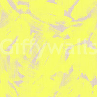 Bold colorful wallpaper for interiors

