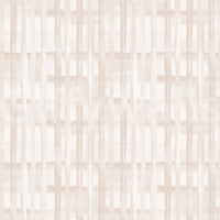 Neutral Plaid Wallpaper⁠
