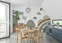 The composition is uncluttered and minimal. GD4136

