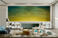 A classic fresh start wallpaper for walls.

