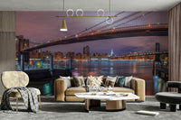 The overall mood is exciting and modern.

