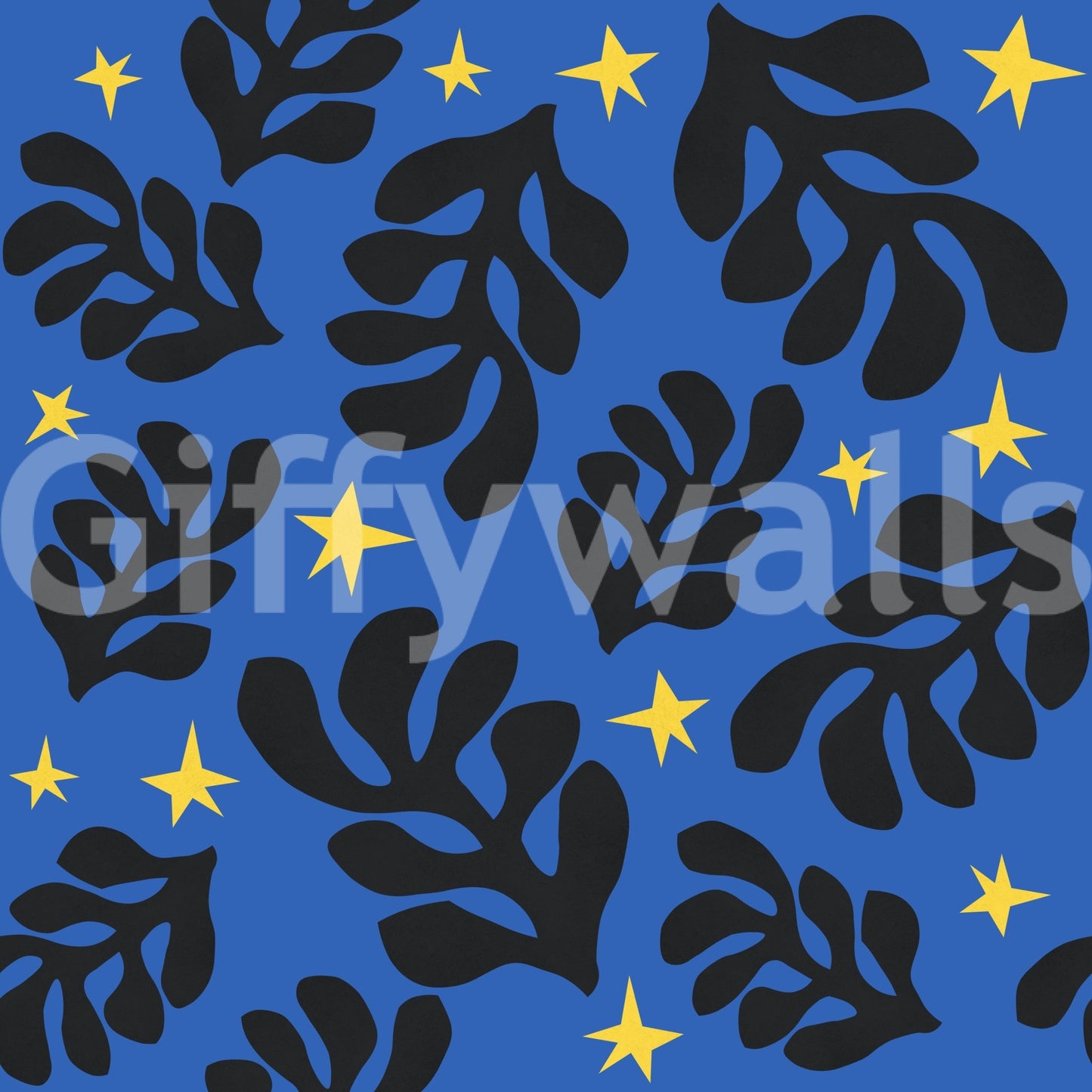 The image captures the unique, sophisticated feel of the design.

